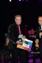Thumbs/tn_Jubileumconcert 100 jaar Harpe Davids 173.jpg